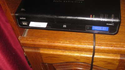 IMG_2916 2 .JPG