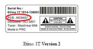 Etimo 1T v2.jpg