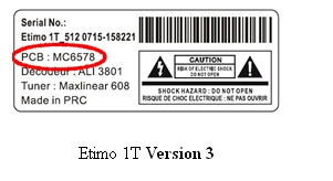 Etimo 1T v3.jpg
