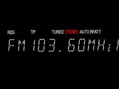 103.6 FB Provence.JPG