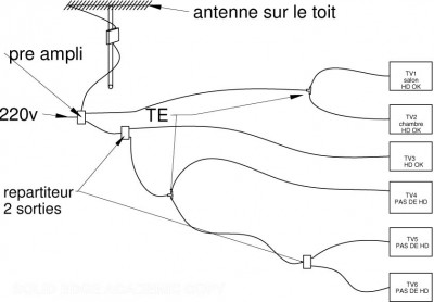 ANTENNE.jpg