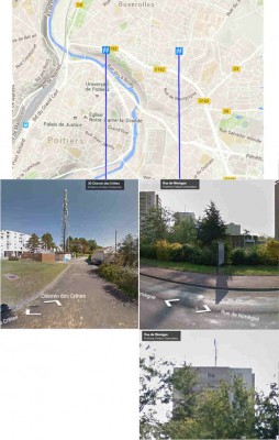 poitier.jpg