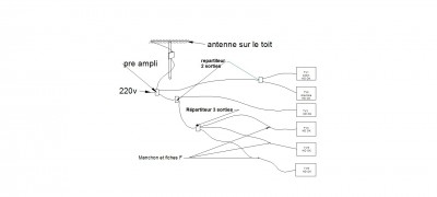 ANTENNE2.jpg