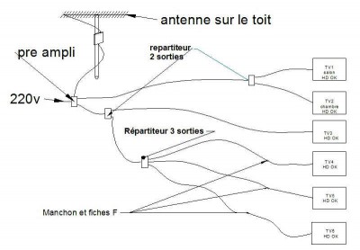 ANTENNE2.jpg