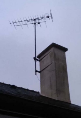 20151127_173014.jpg