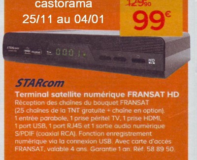 offre-tntsat-fransat_imagesia-com_13i6v.JPG