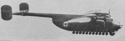 47808218arado232-002-jpg.jpg