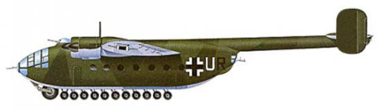 14704389arado232z-jpg.jpg