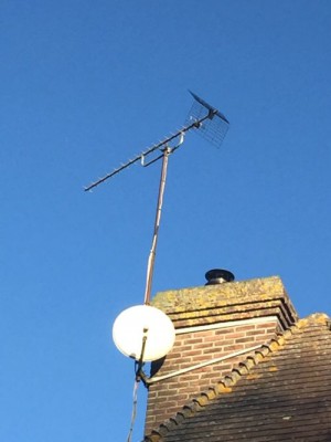 antenne.jpg