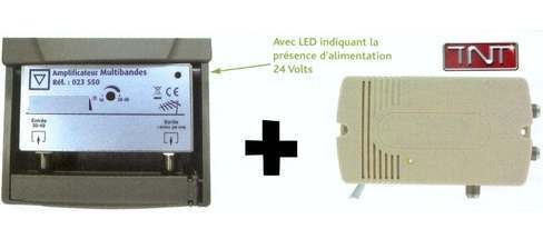 ampli.jpg