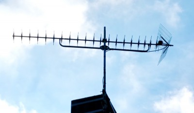 antenne_TV.jpg