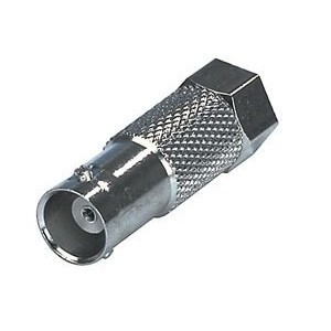 adaptateur-fiche-f-male---bnc-femelle.jpg