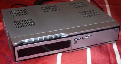 ELAP Stratos vue 3-4_91dpi.jpg