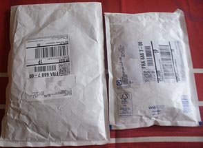 Deux enveloppes 91dpi.jpg