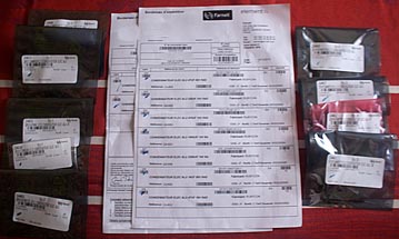 Inventaire 1 91dpi.jpg