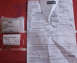 Inventaire 2 91dpi.jpg