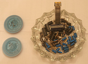 La poubelle 91dpi.jpg