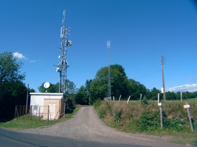m4110012.jpg