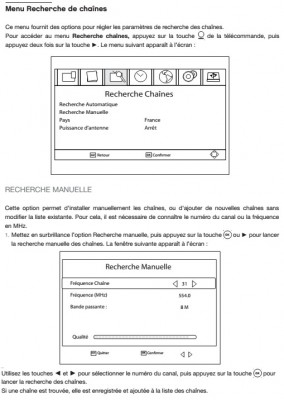 essentiel B recherche manuelle.jpg