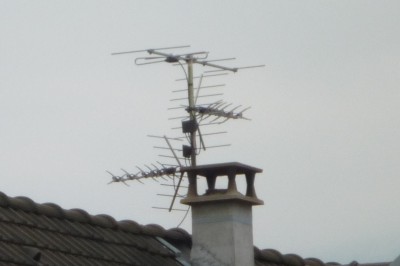 110123 antenne A.jpg