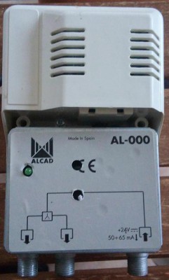 20160110_145324.jpg