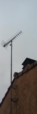 20160110_145439.jpg