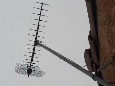 20160110_152443.jpg
