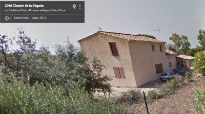 chemin_begude.JPG