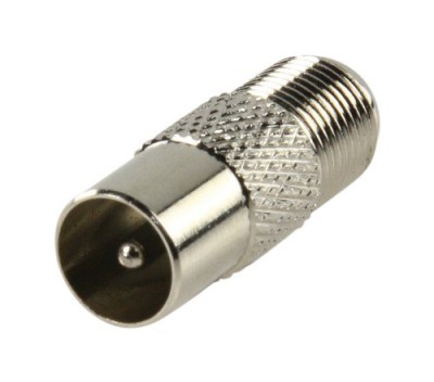 adaptateur.jpg