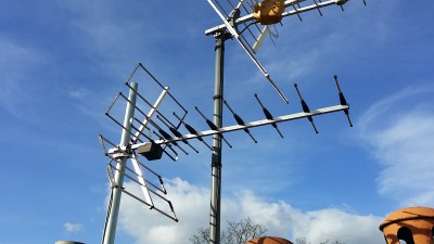 Betekaa antenne du bas 1.jpg