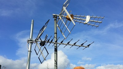 Betekaa antenne du bas 2.jpg