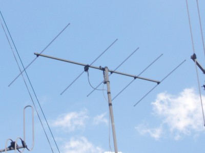antenne optex FM 5 éléments.JPG