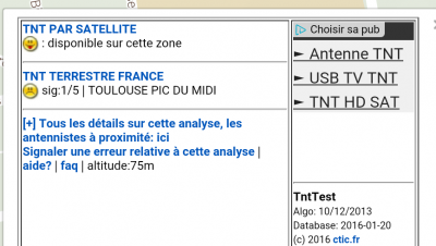 Screenshot_2016-01-26-22-30-38-1.png