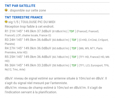 Screenshot_2016-01-26-22-44-58-1.png