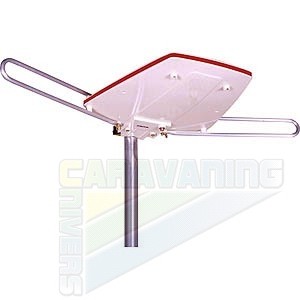 antenne-directionnelle-electronique-active-color-pour-caravane-et-camping-car.jpg