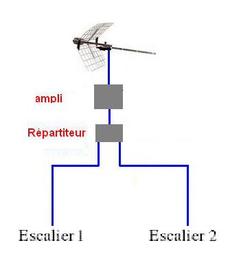 instalation1111.jpg