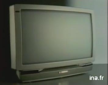 thomson-hd.jpg