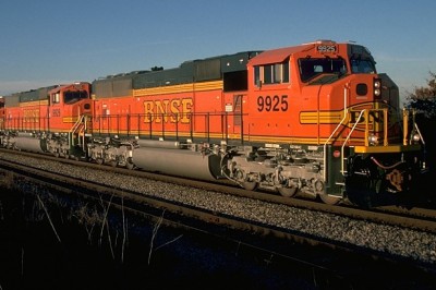 9925XL.JPG