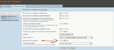 CHANGEMENT HEURE FORUM HIVER.gif