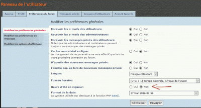 CHANGEMENT HEURE FORUM HIVER.gif
