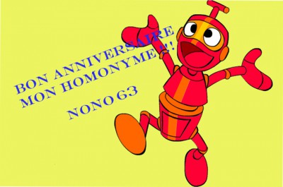 nono63.jpg