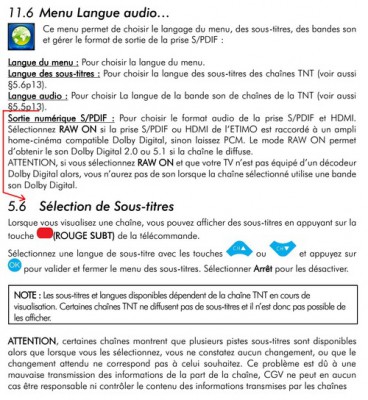 Sous-titresEtimoSTL2.jpg