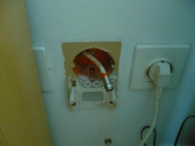 prise murale 003.jpg