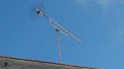 antenne2.jpg