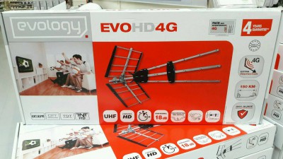 img20160409_103525.jpg