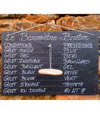 barometre_breton_gros_plan.jpg