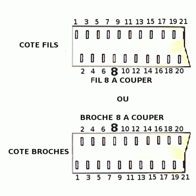 peritel2.gif