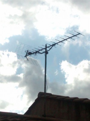 antenne 1 .jpg