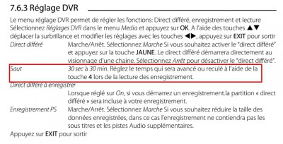 TH504 reglages DVR.jpg