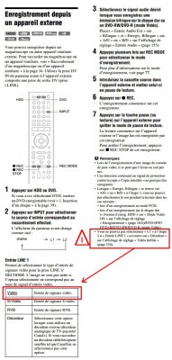 Sony RDR-HXD870 enrgt.jpg